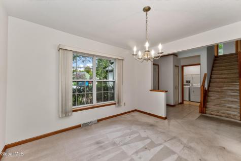 30 Lexington Commons Boulevard Halfmoon NY 12065