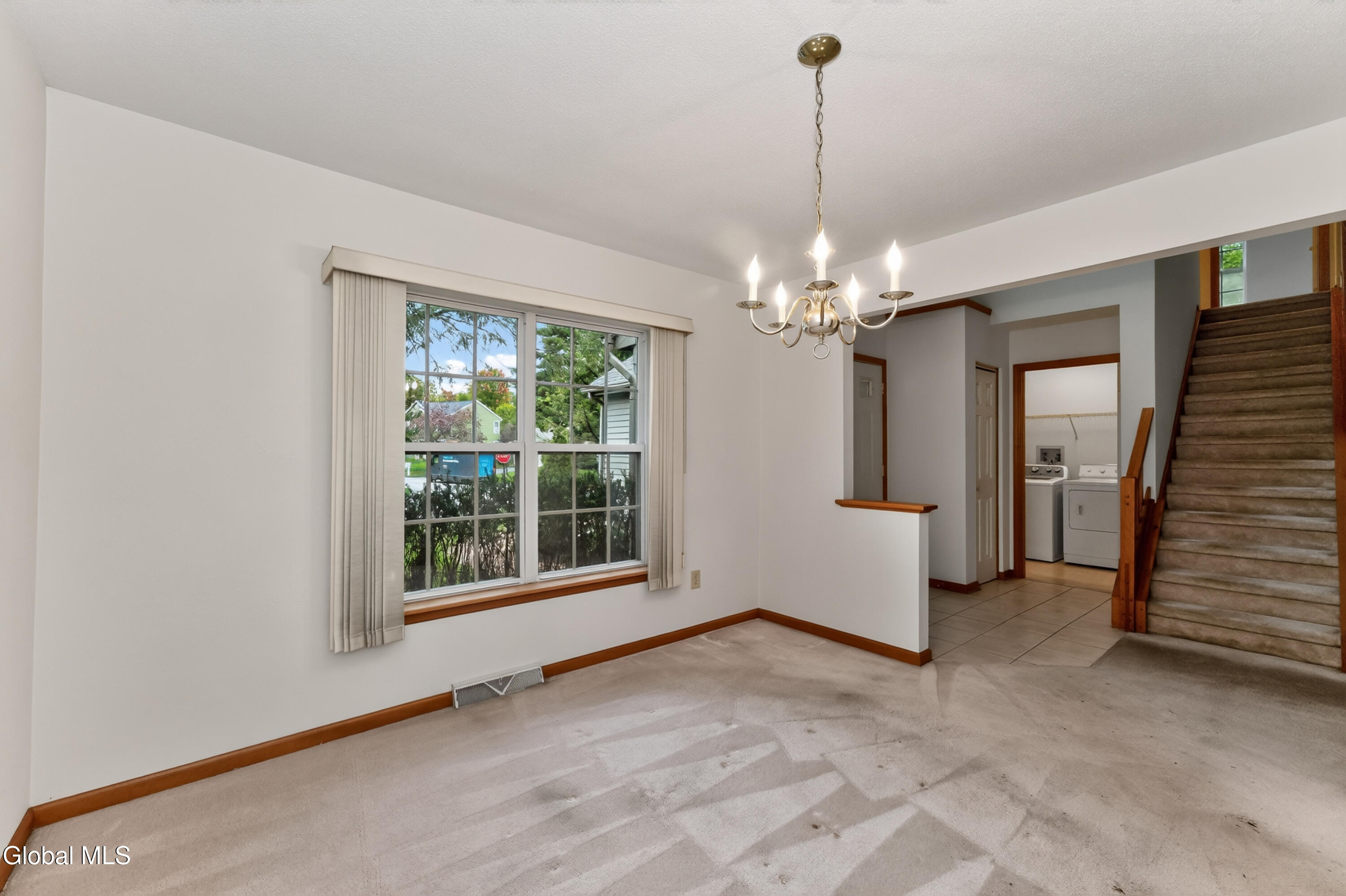 30 Lexington Commons Boulevard Halfmoon NY 12065