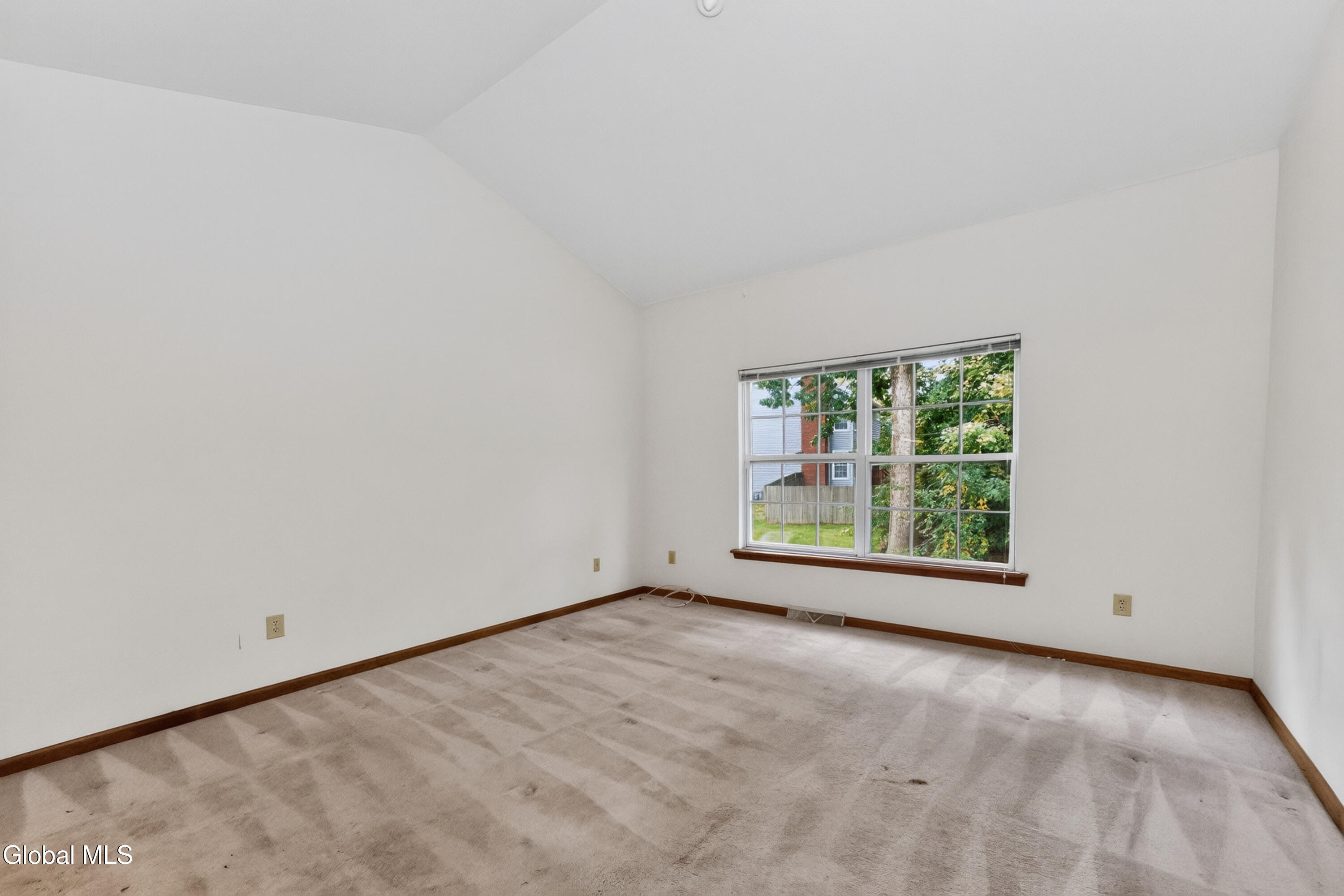 30 Lexington Commons Boulevard Halfmoon NY 12065