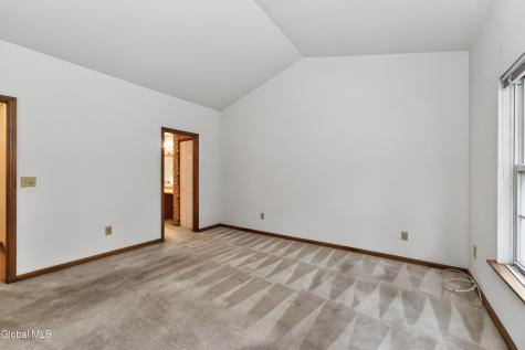 30 Lexington Commons Boulevard Halfmoon NY 12065