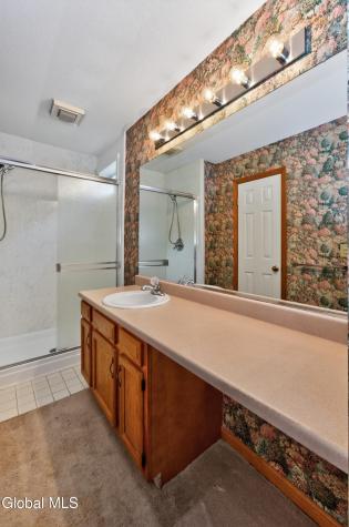 30 Lexington Commons Boulevard Halfmoon NY 12065