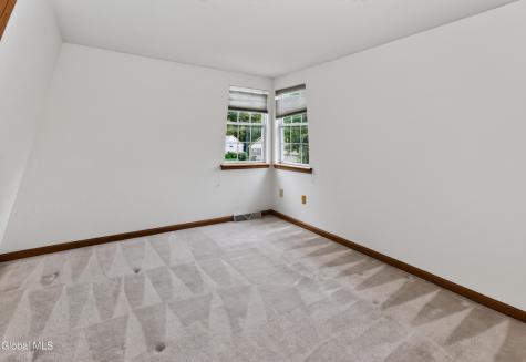 30 Lexington Commons Boulevard Halfmoon NY 12065