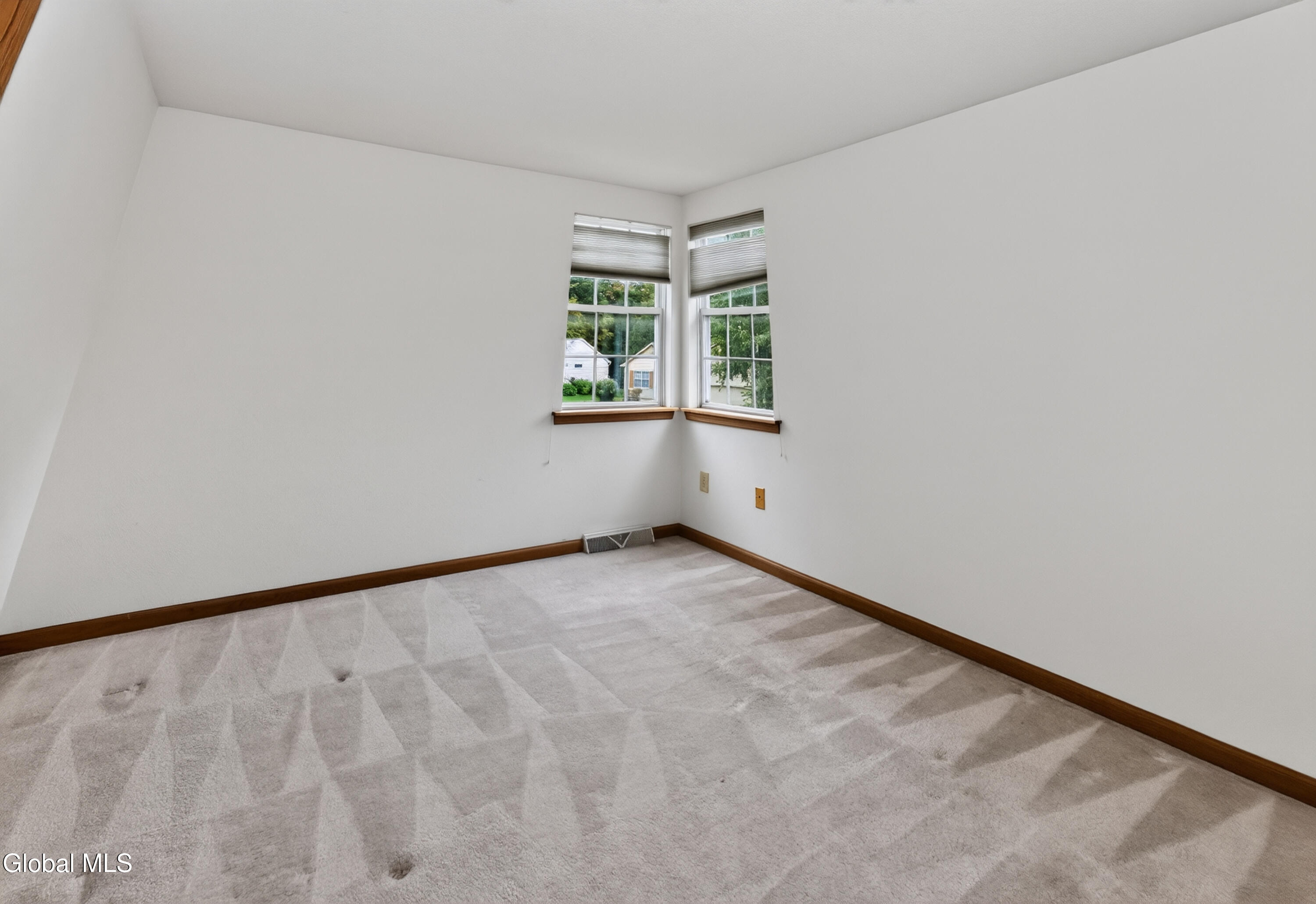 30 Lexington Commons Boulevard Halfmoon NY 12065