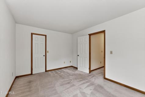 30 Lexington Commons Boulevard Halfmoon NY 12065