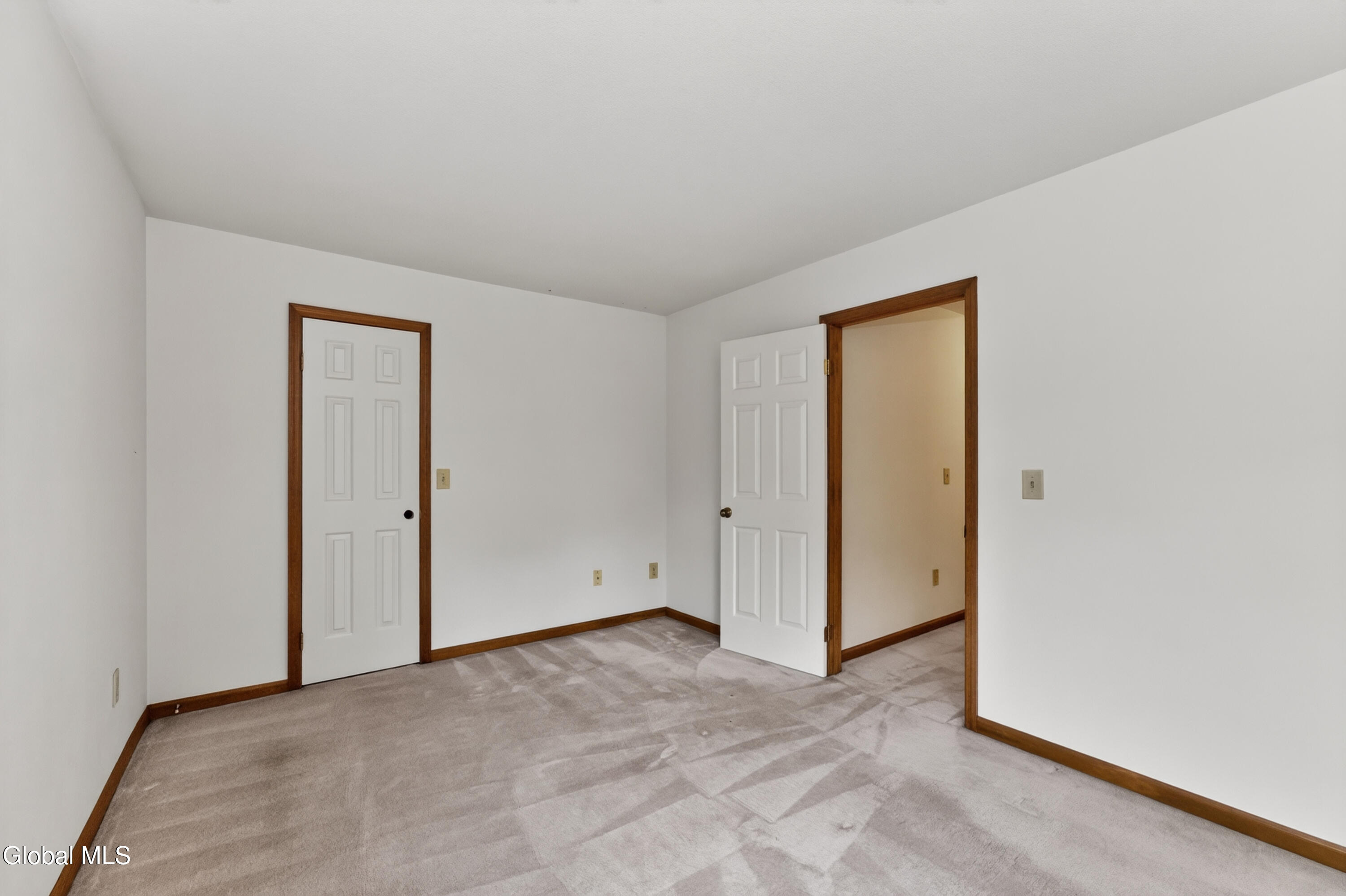 30 Lexington Commons Boulevard Halfmoon NY 12065