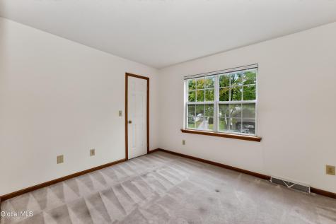 30 Lexington Commons Boulevard Halfmoon NY 12065