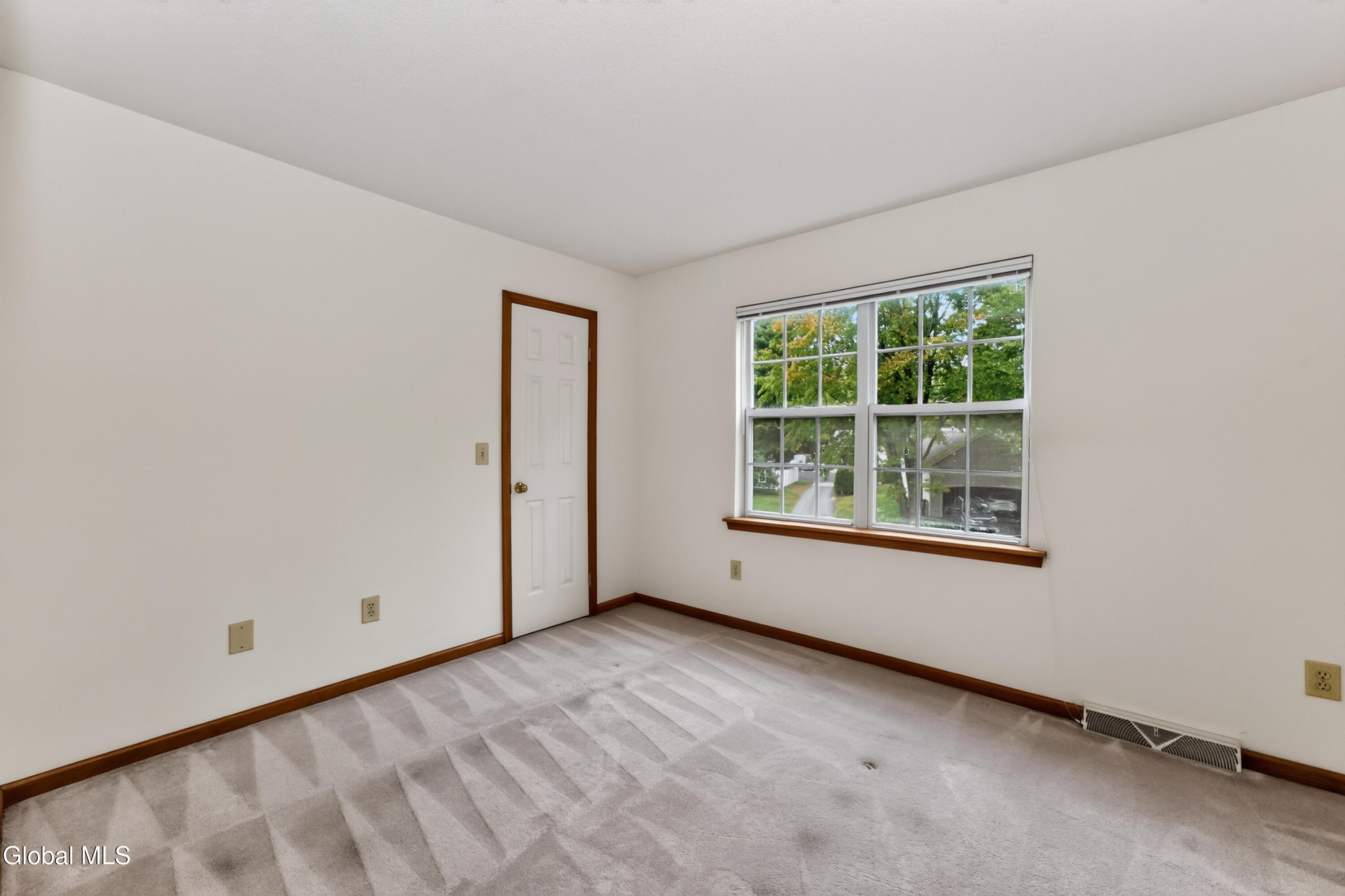 30 Lexington Commons Boulevard Halfmoon NY 12065