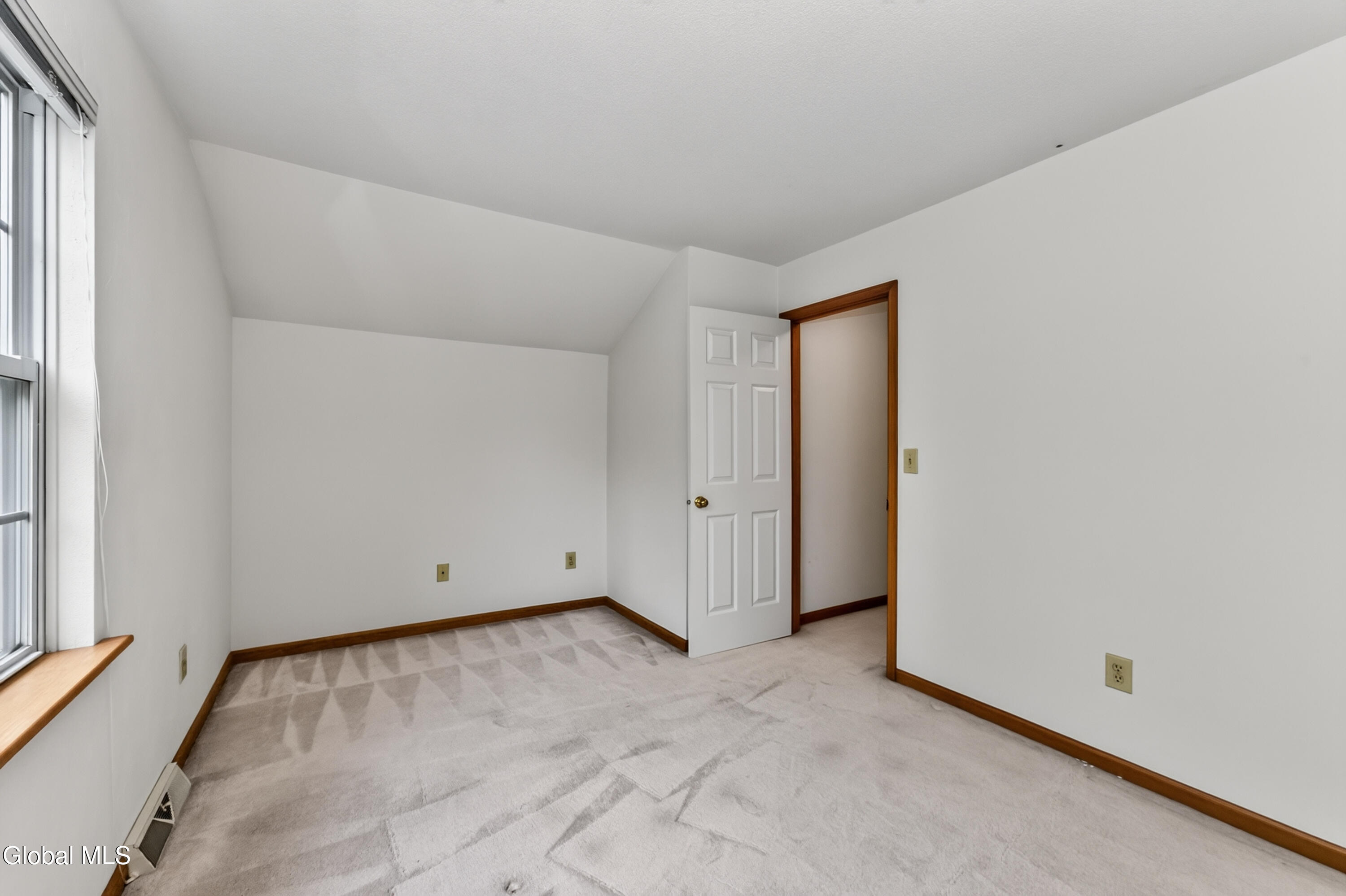 30 Lexington Commons Boulevard Halfmoon NY 12065
