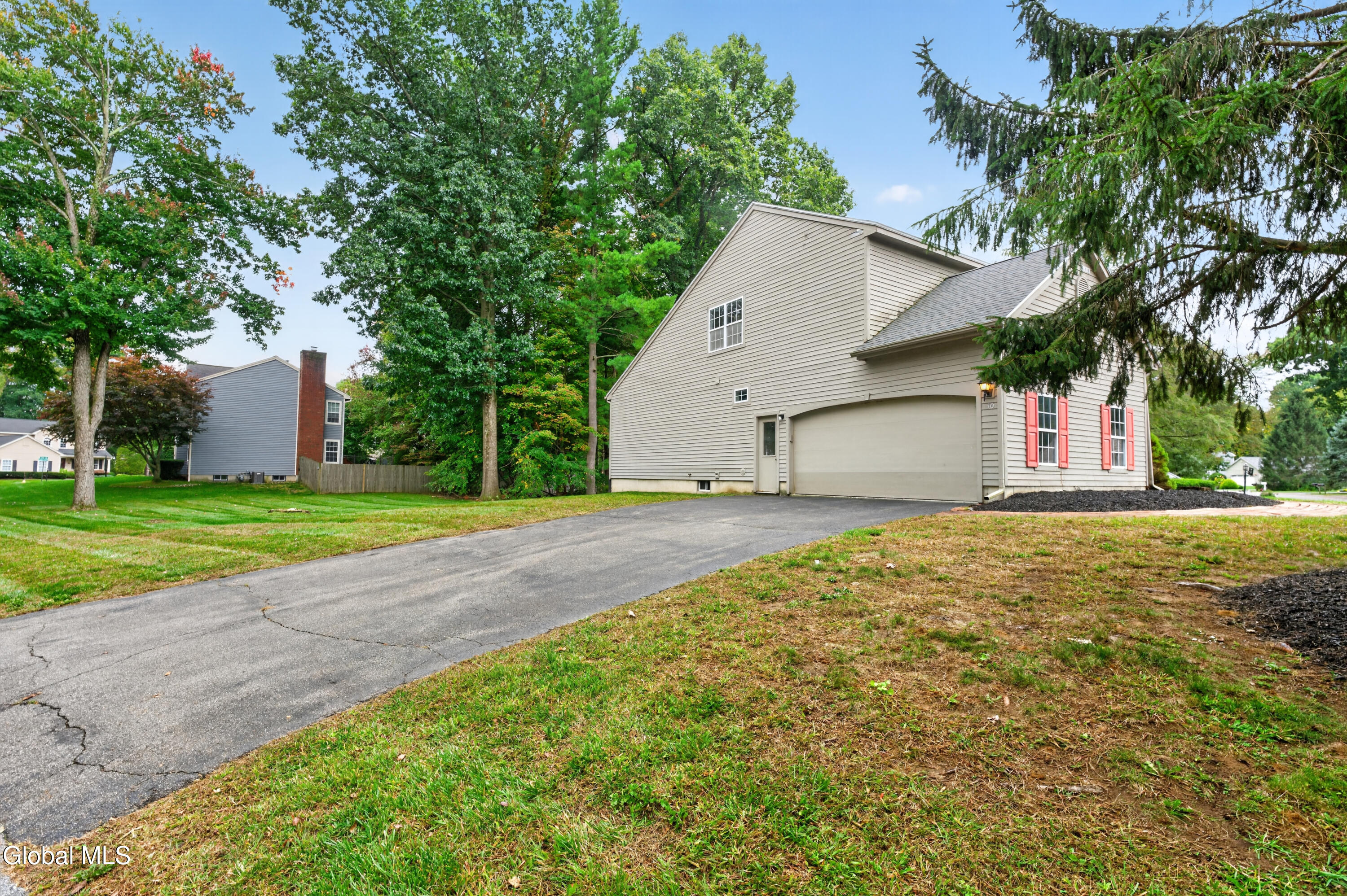 30 Lexington Commons Boulevard Halfmoon NY 12065