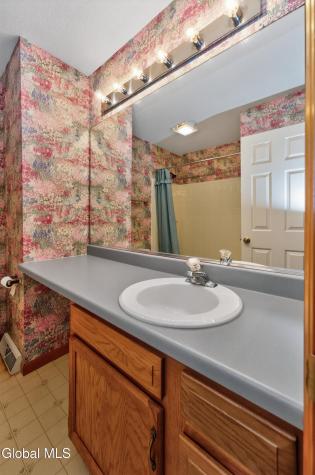 30 Lexington Commons Boulevard Halfmoon NY 12065
