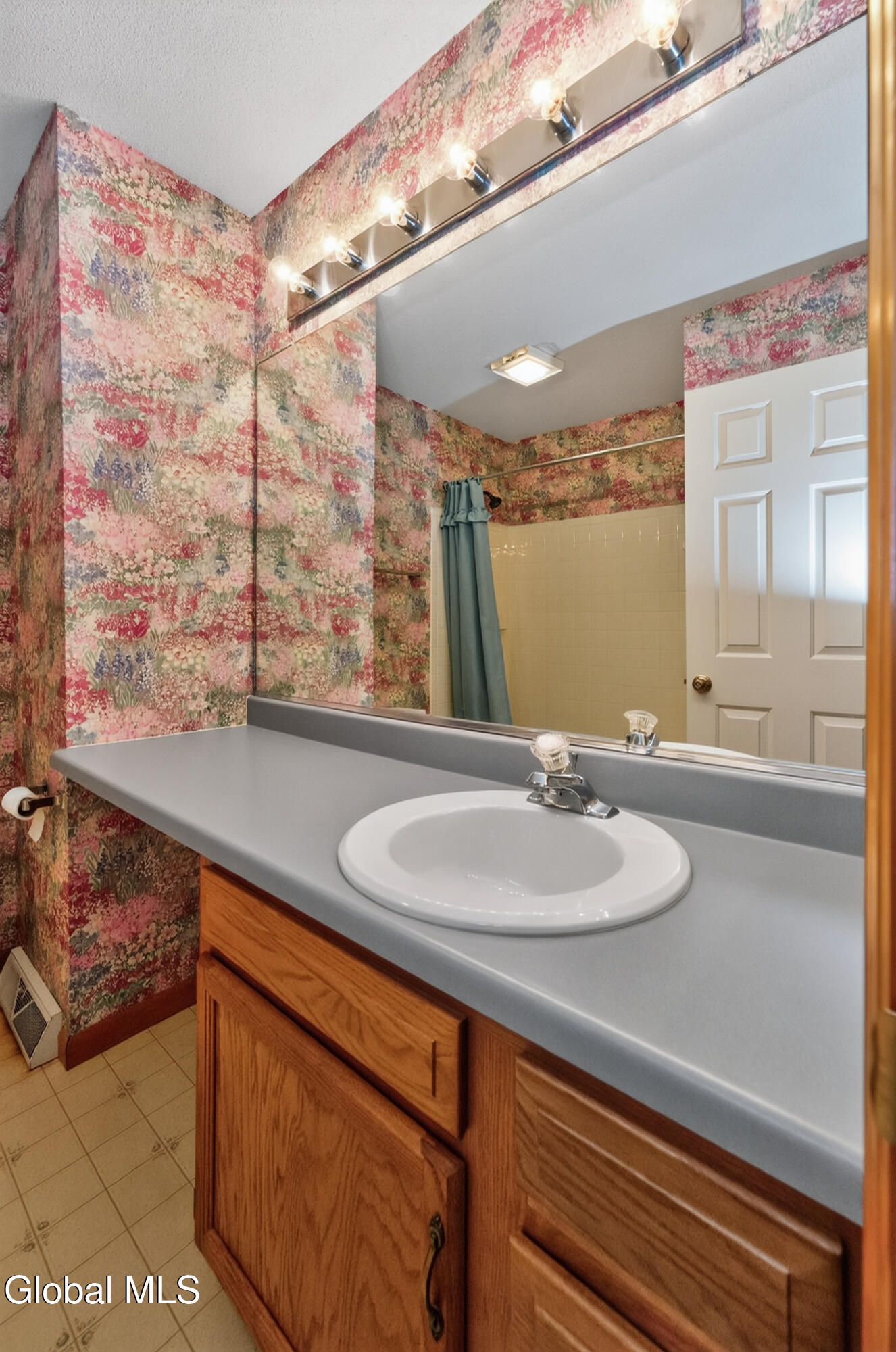 30 Lexington Commons Boulevard Halfmoon NY 12065