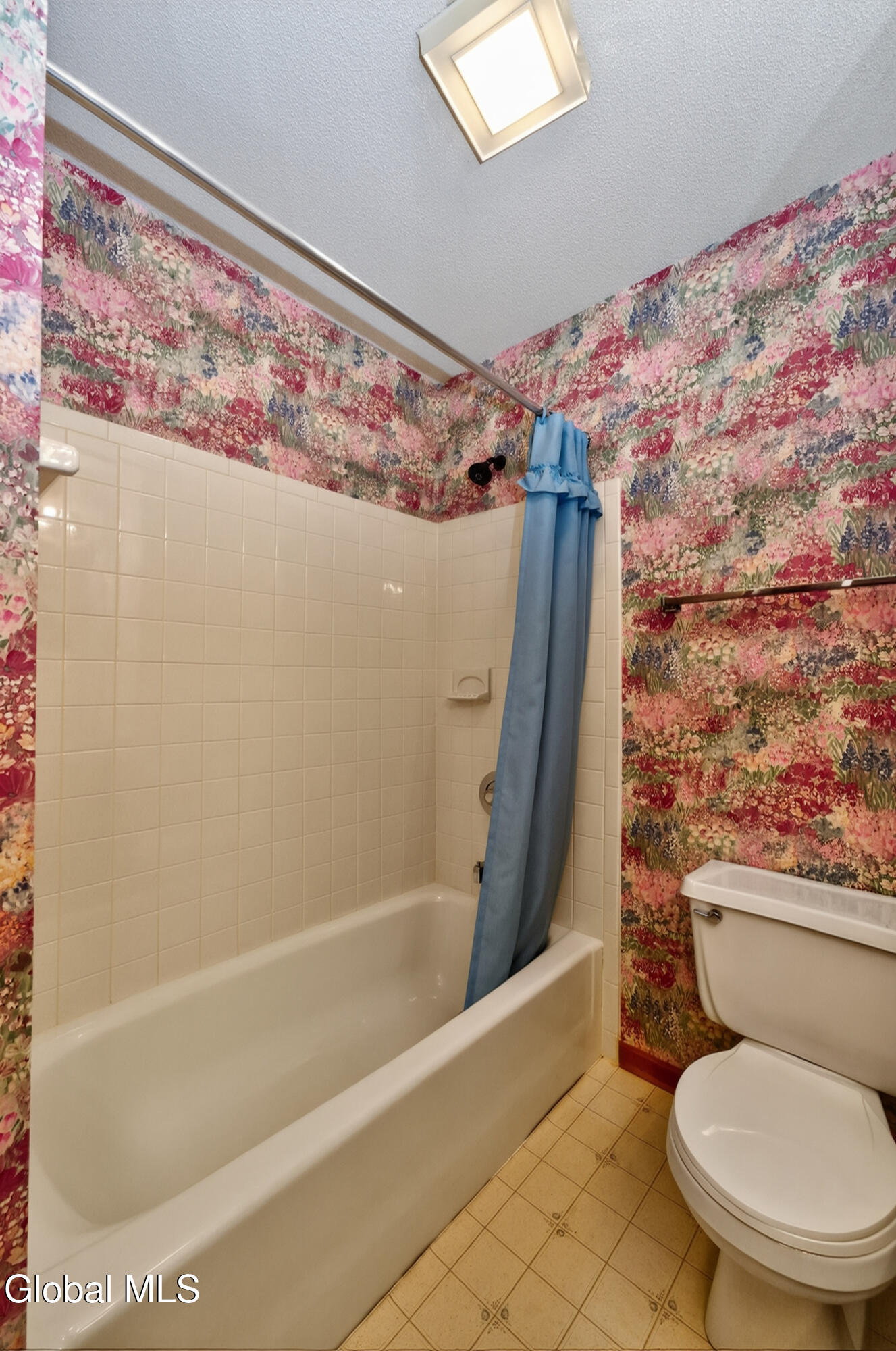 30 Lexington Commons Boulevard Halfmoon NY 12065