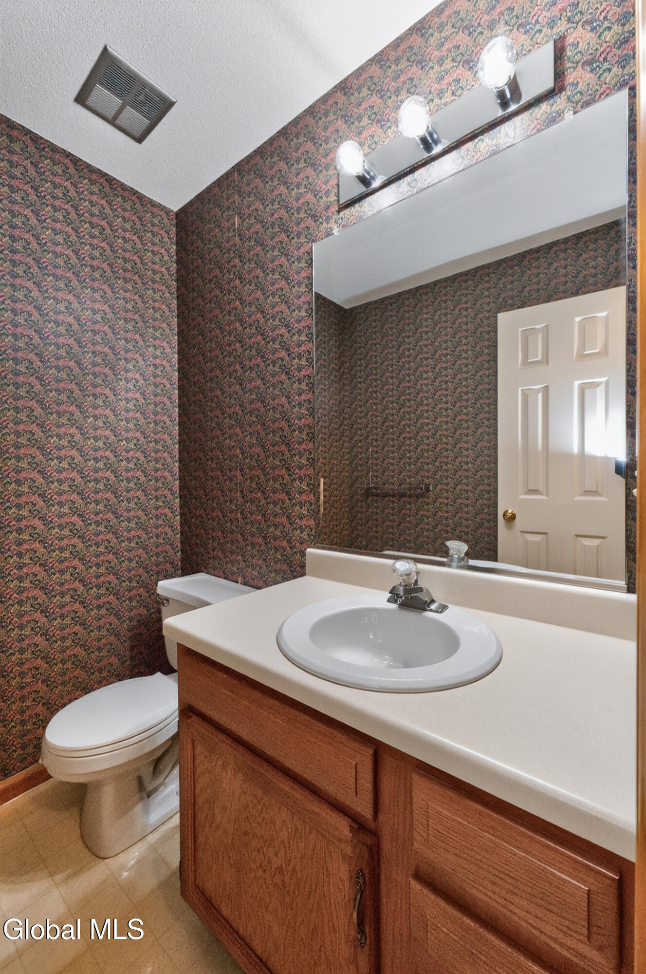 30 Lexington Commons Boulevard Halfmoon NY 12065
