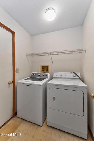 30 Lexington Commons Boulevard Halfmoon NY 12065