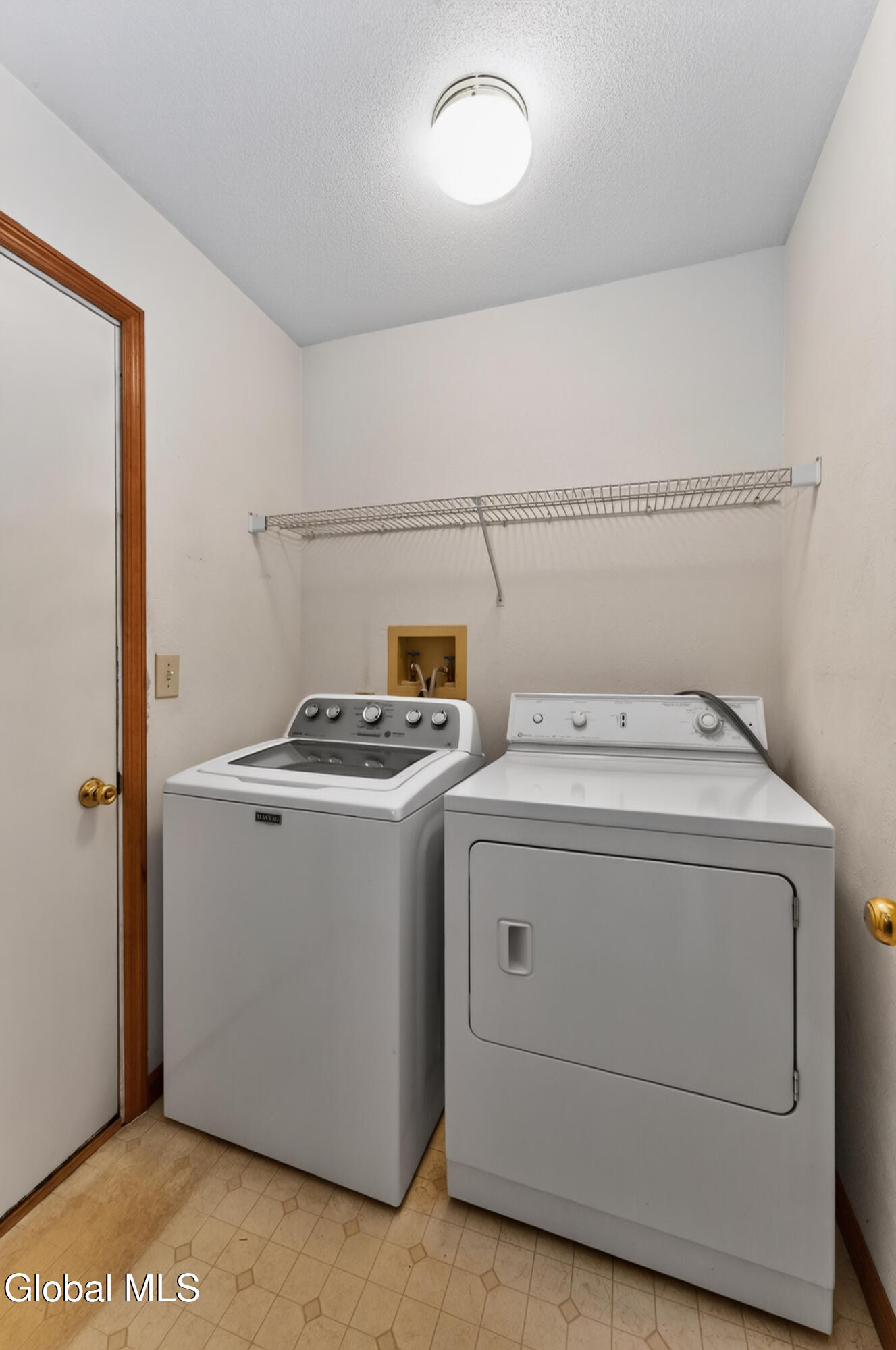 30 Lexington Commons Boulevard Halfmoon NY 12065