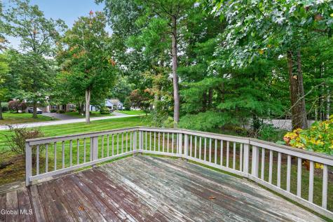 30 Lexington Commons Boulevard Halfmoon NY 12065