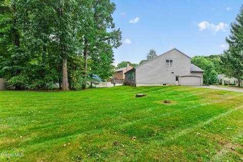 30 Lexington Commons Boulevard Halfmoon NY 12065