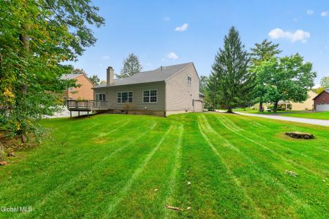 30 Lexington Commons Boulevard Halfmoon NY 12065