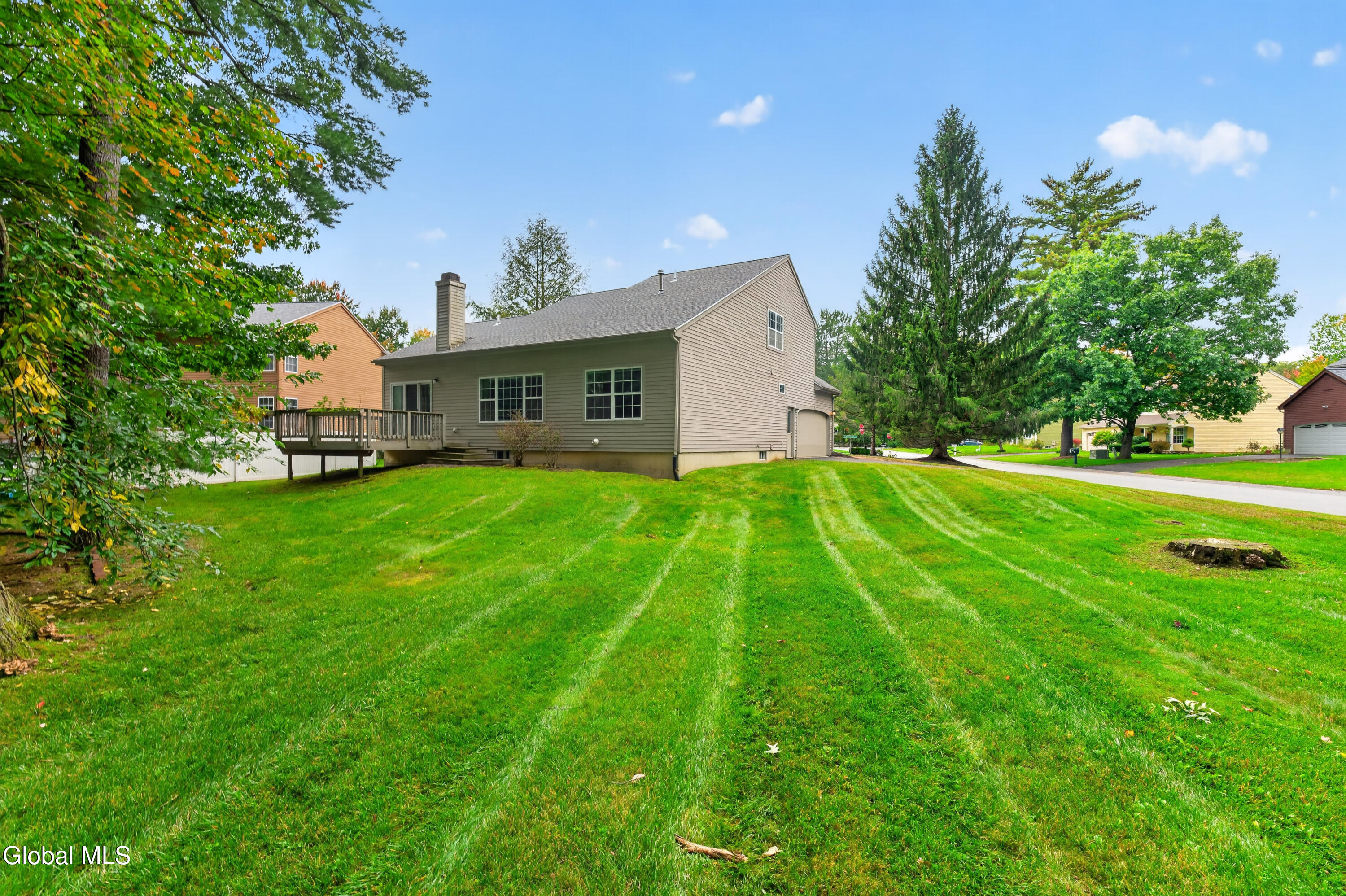 30 Lexington Commons Boulevard Halfmoon NY 12065