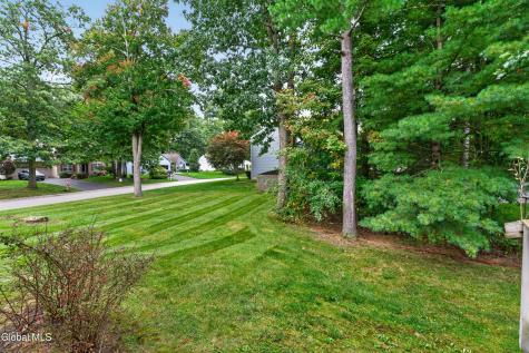 30 Lexington Commons Boulevard Halfmoon NY 12065