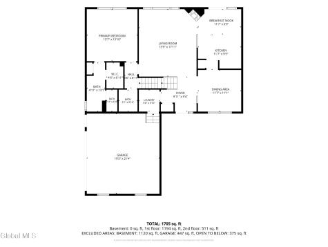 30 Lexington Commons Boulevard Halfmoon NY 12065
