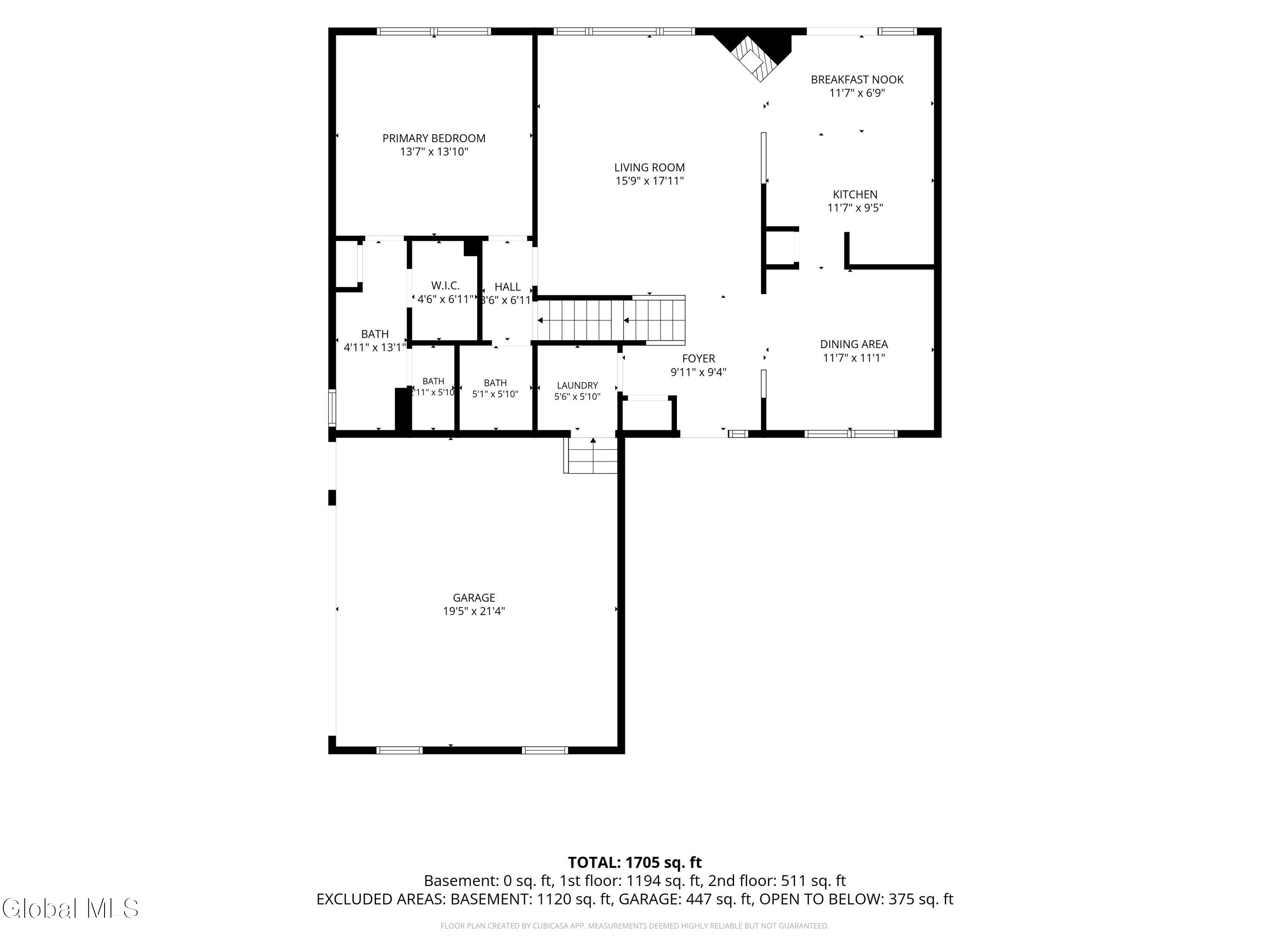 30 Lexington Commons Boulevard Halfmoon NY 12065