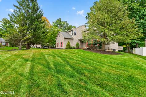 30 Lexington Commons Boulevard Halfmoon NY 12065