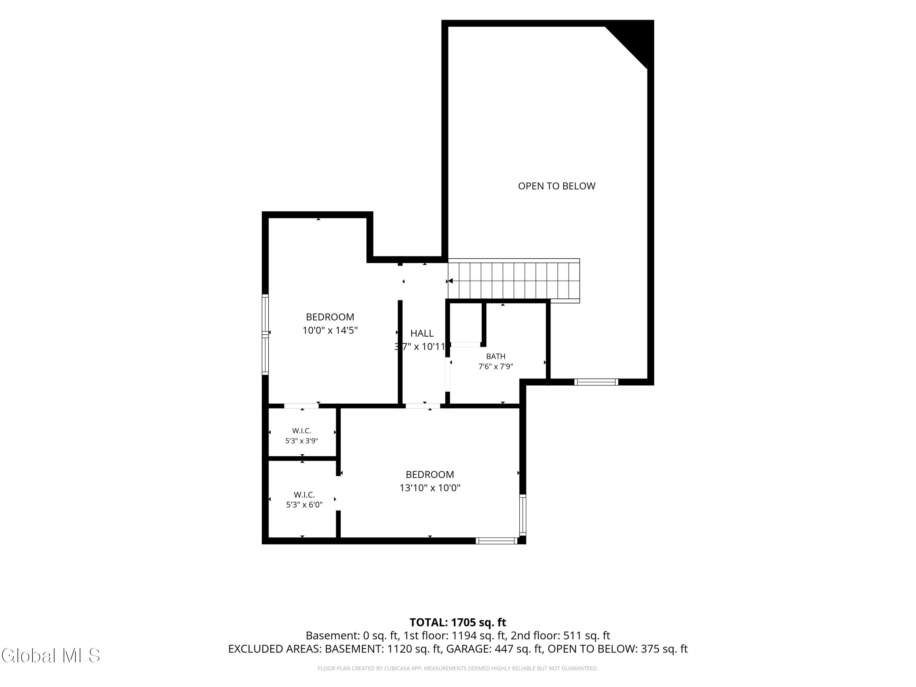 30 Lexington Commons Boulevard Halfmoon NY 12065