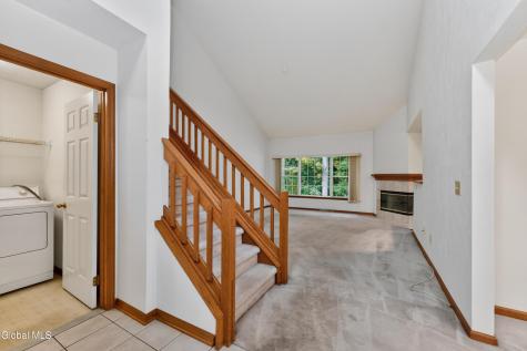 30 Lexington Commons Boulevard Halfmoon NY 12065