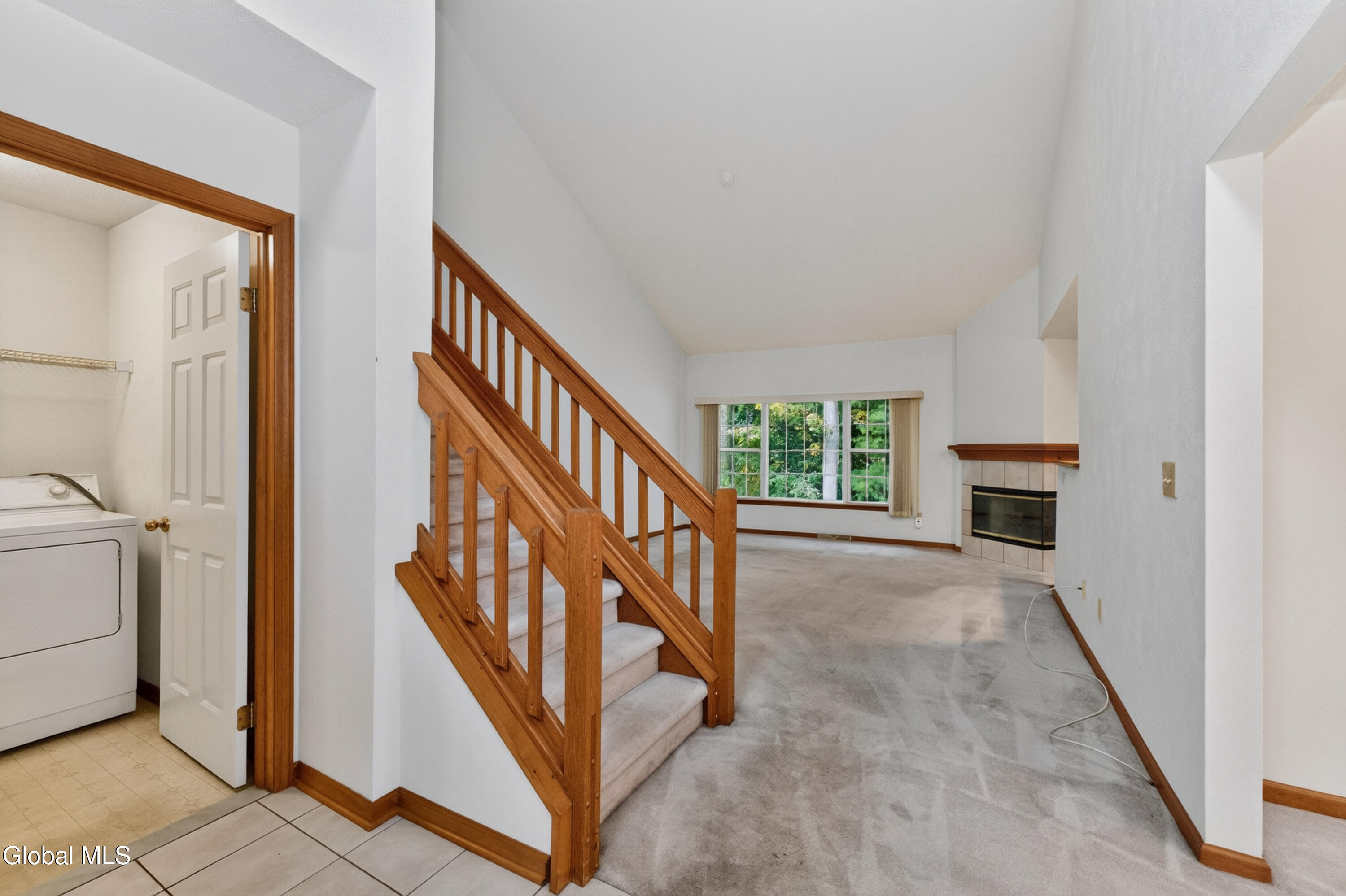 30 Lexington Commons Boulevard Halfmoon NY 12065