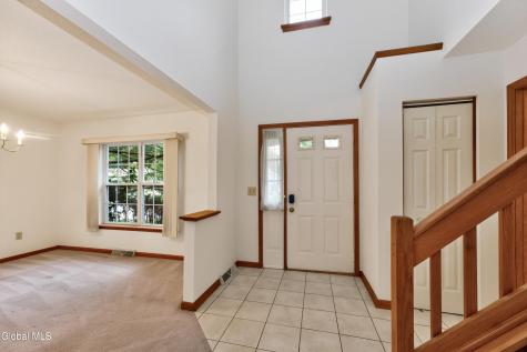 30 Lexington Commons Boulevard Halfmoon NY 12065