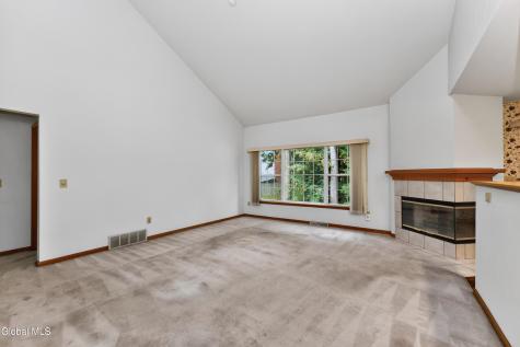 30 Lexington Commons Boulevard Halfmoon NY 12065