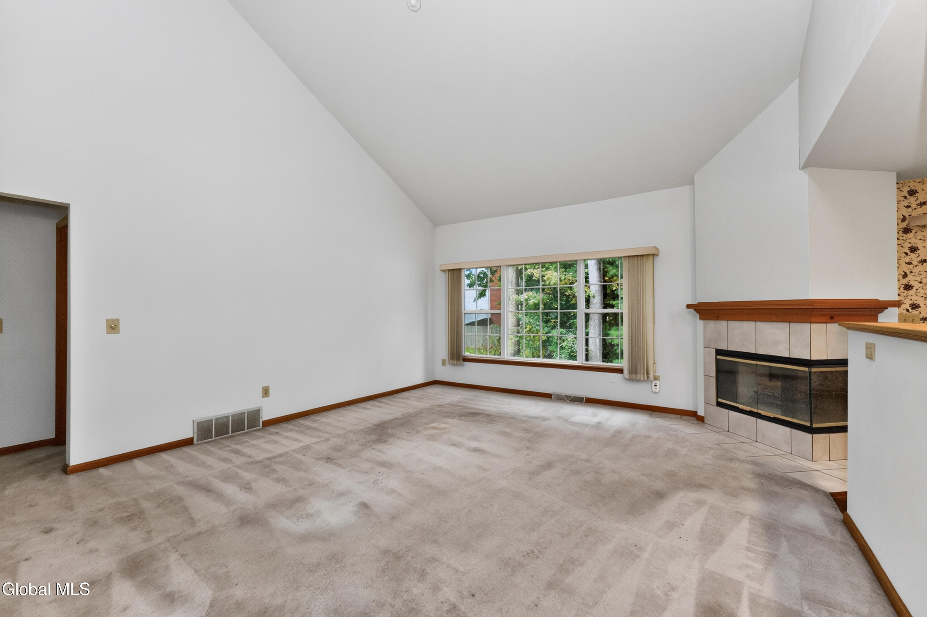 30 Lexington Commons Boulevard Halfmoon NY 12065