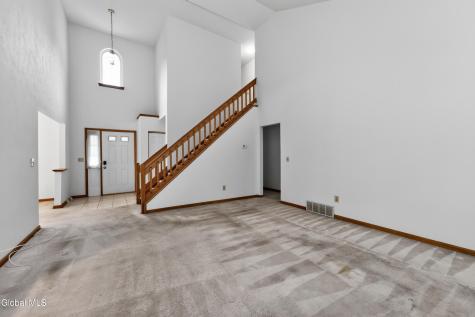 30 Lexington Commons Boulevard Halfmoon NY 12065
