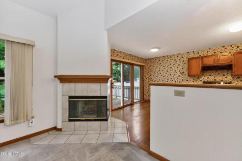 30 Lexington Commons Boulevard Halfmoon NY 12065