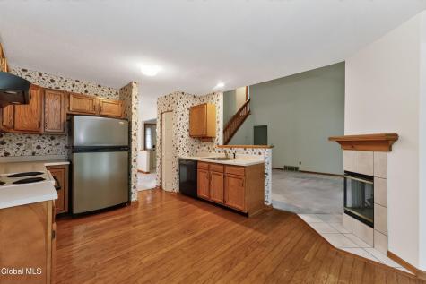 30 Lexington Commons Boulevard Halfmoon NY 12065