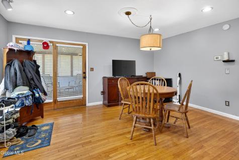 17 Hudson Street Waterford NY 12188