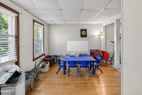 17 Hudson Street Waterford NY 12188