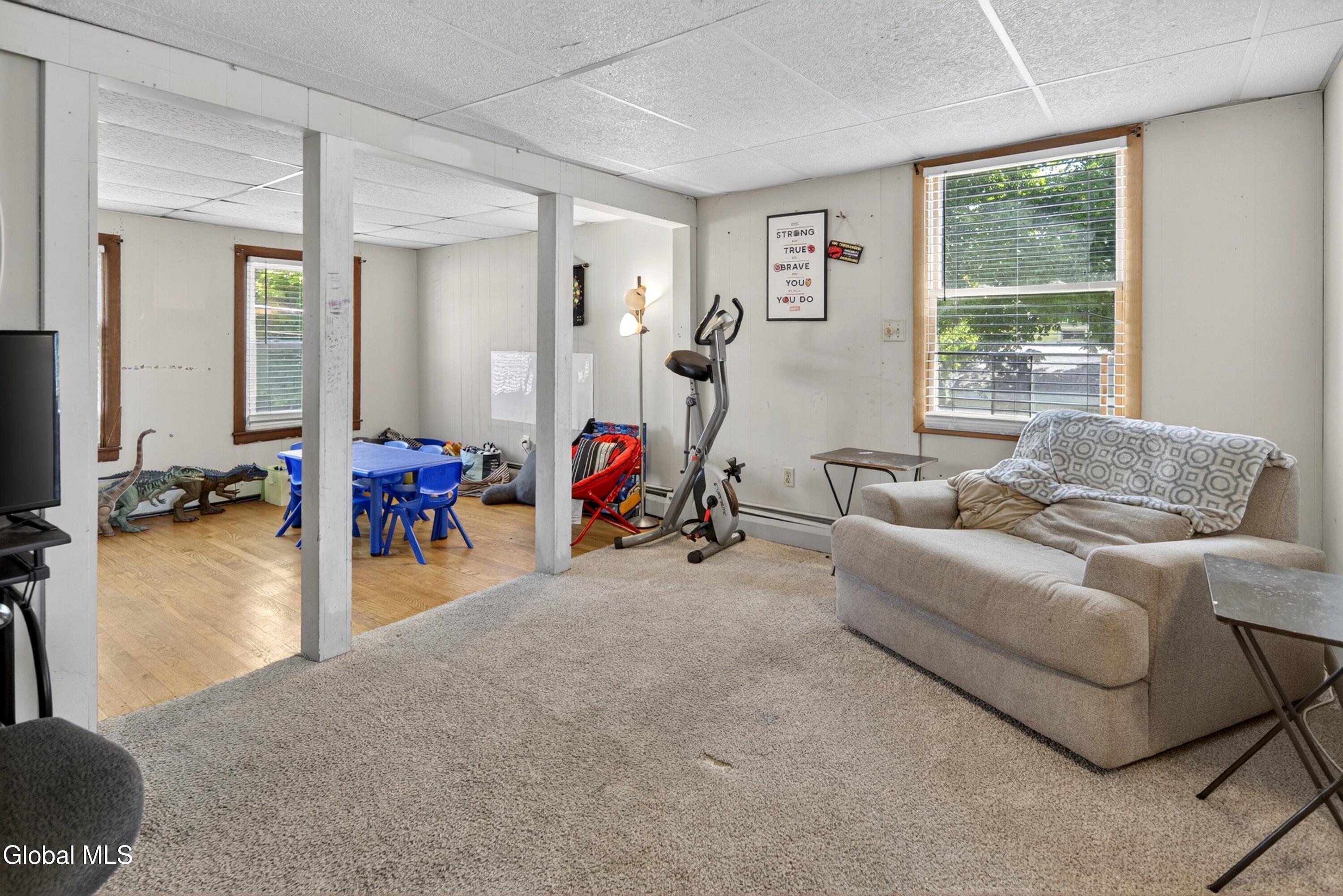 17 Hudson Street Waterford NY 12188
