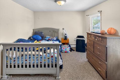 17 Hudson Street Waterford NY 12188