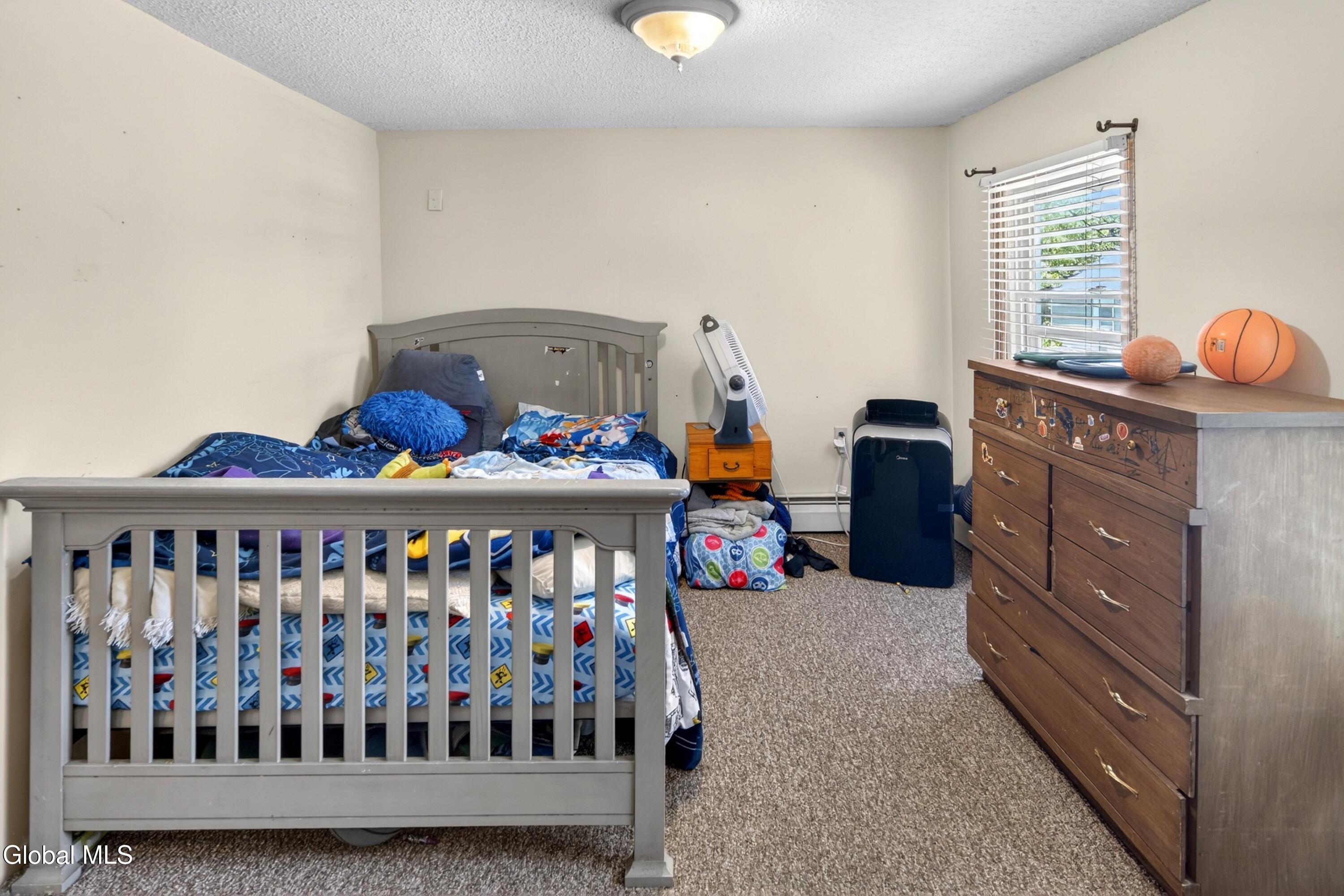 17 Hudson Street Waterford NY 12188