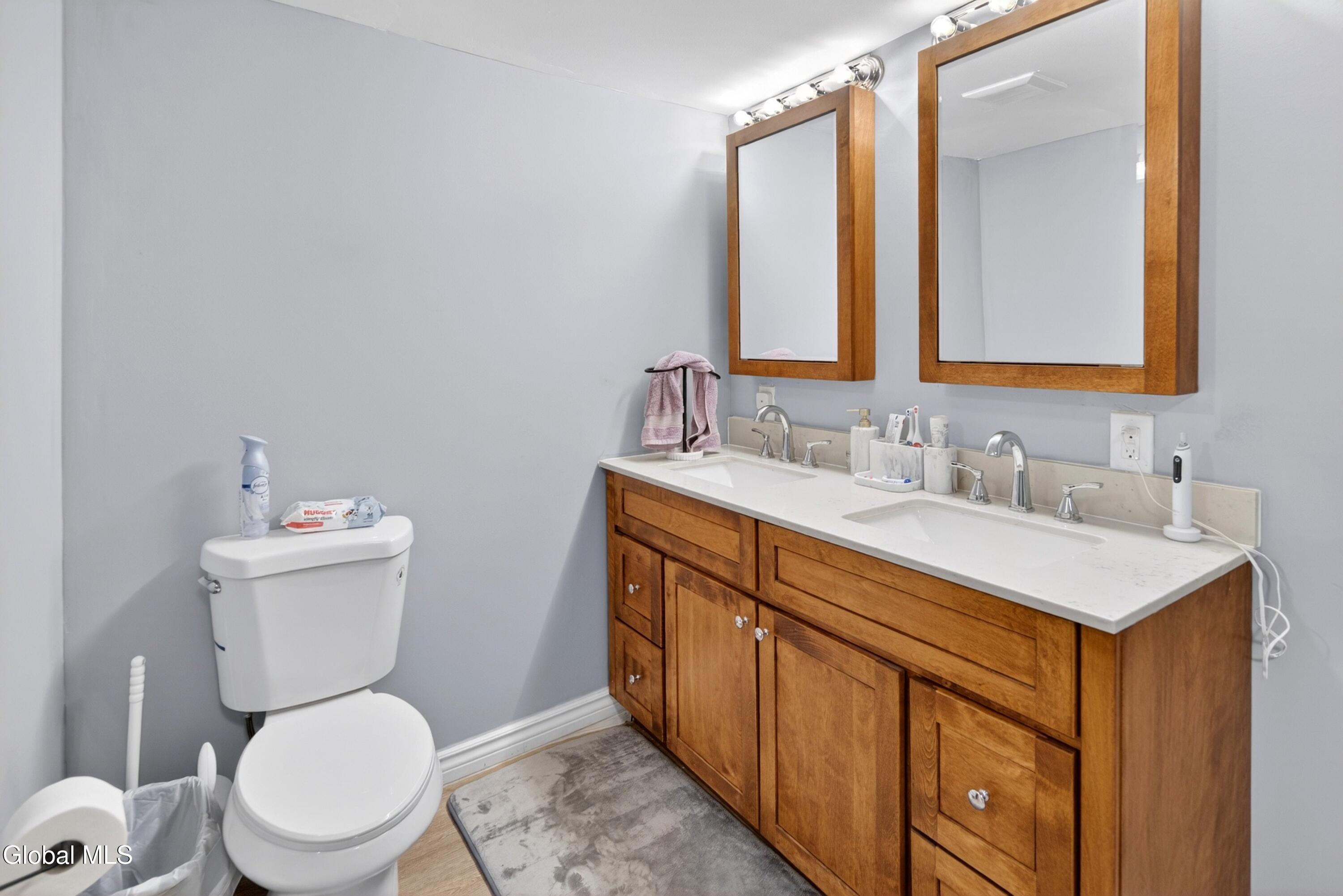 17 Hudson Street Waterford NY 12188