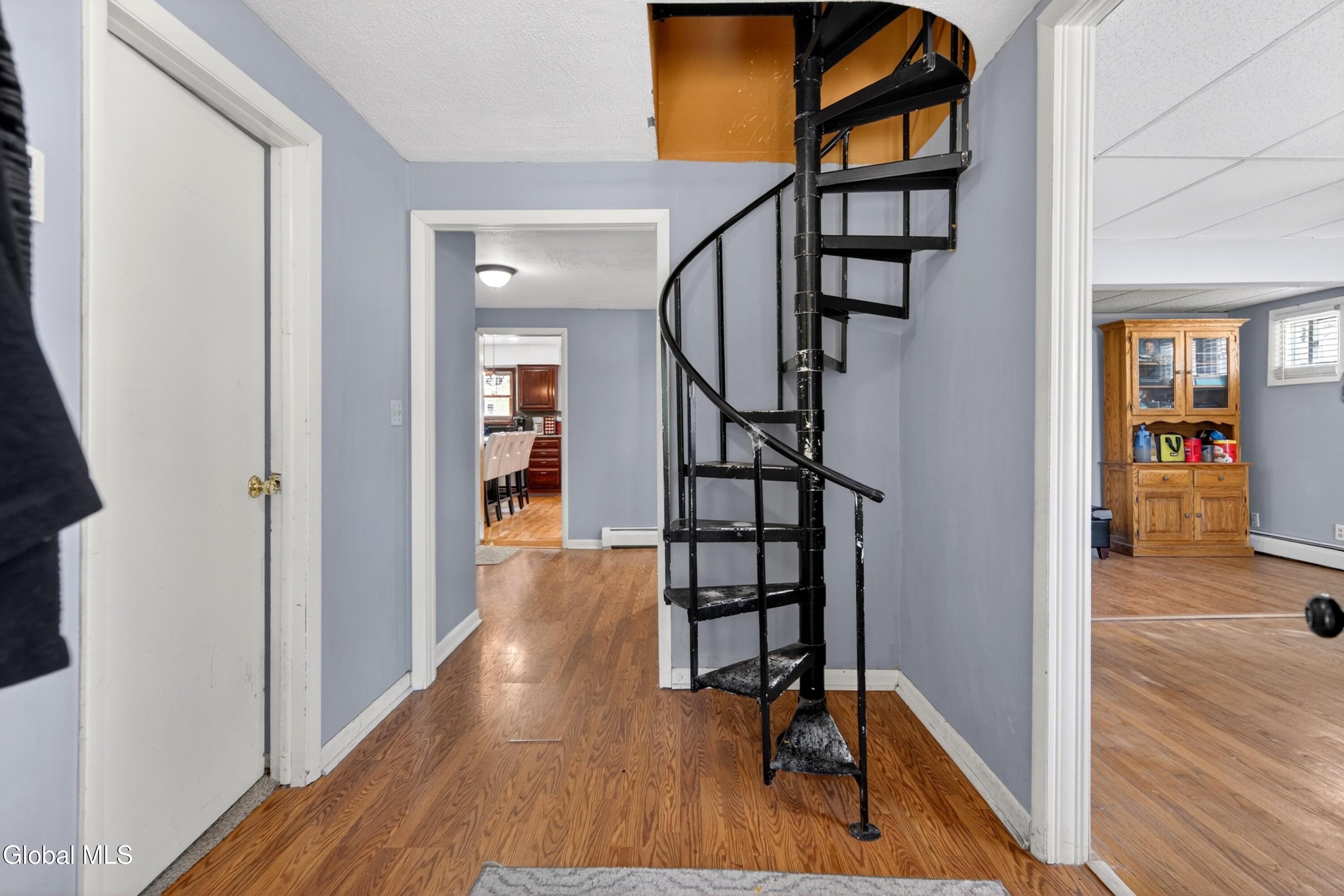 17 Hudson Street Waterford NY 12188