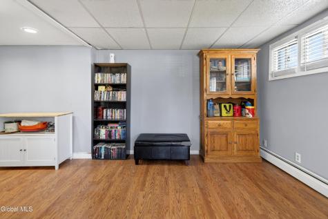 17 Hudson Street Waterford NY 12188