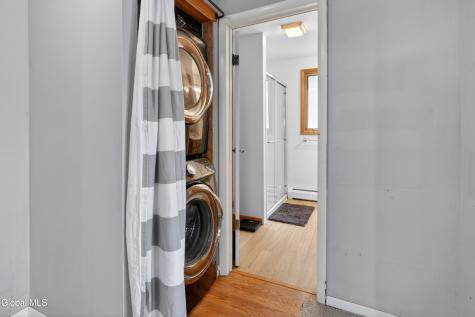 17 Hudson Street Waterford NY 12188