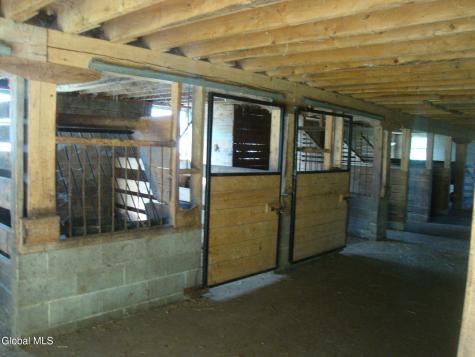 455 Argersinger Road Fultonville NY 12072