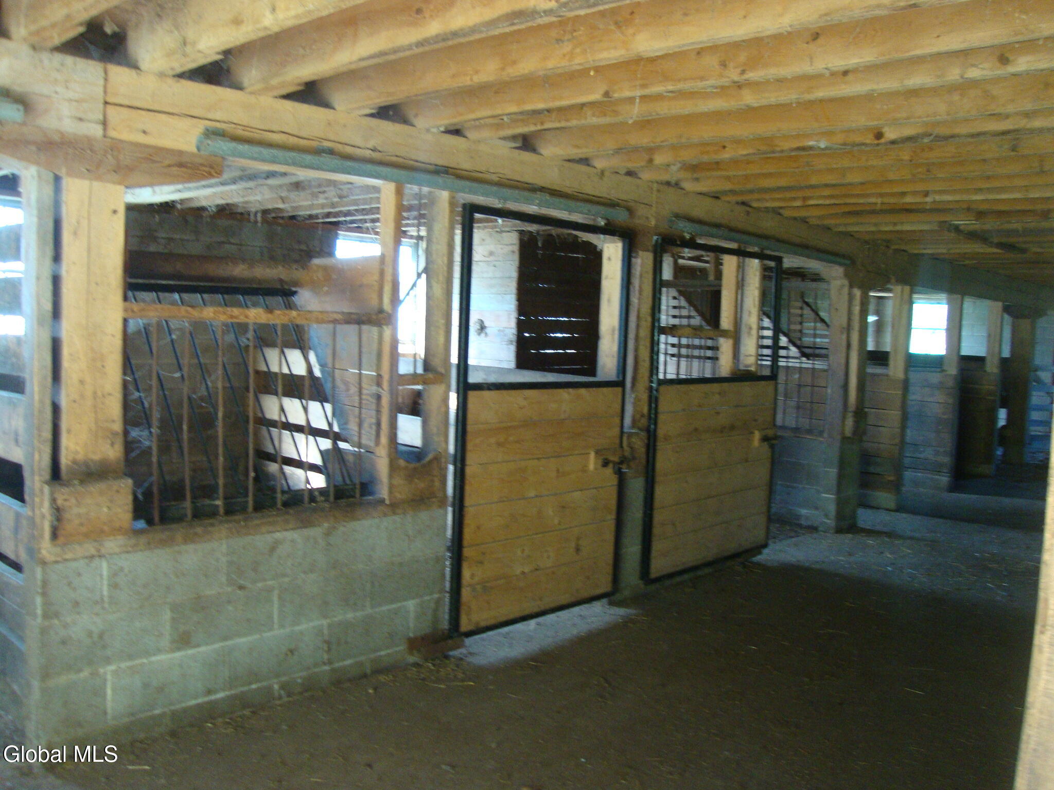 455 Argersinger Road Fultonville NY 12072