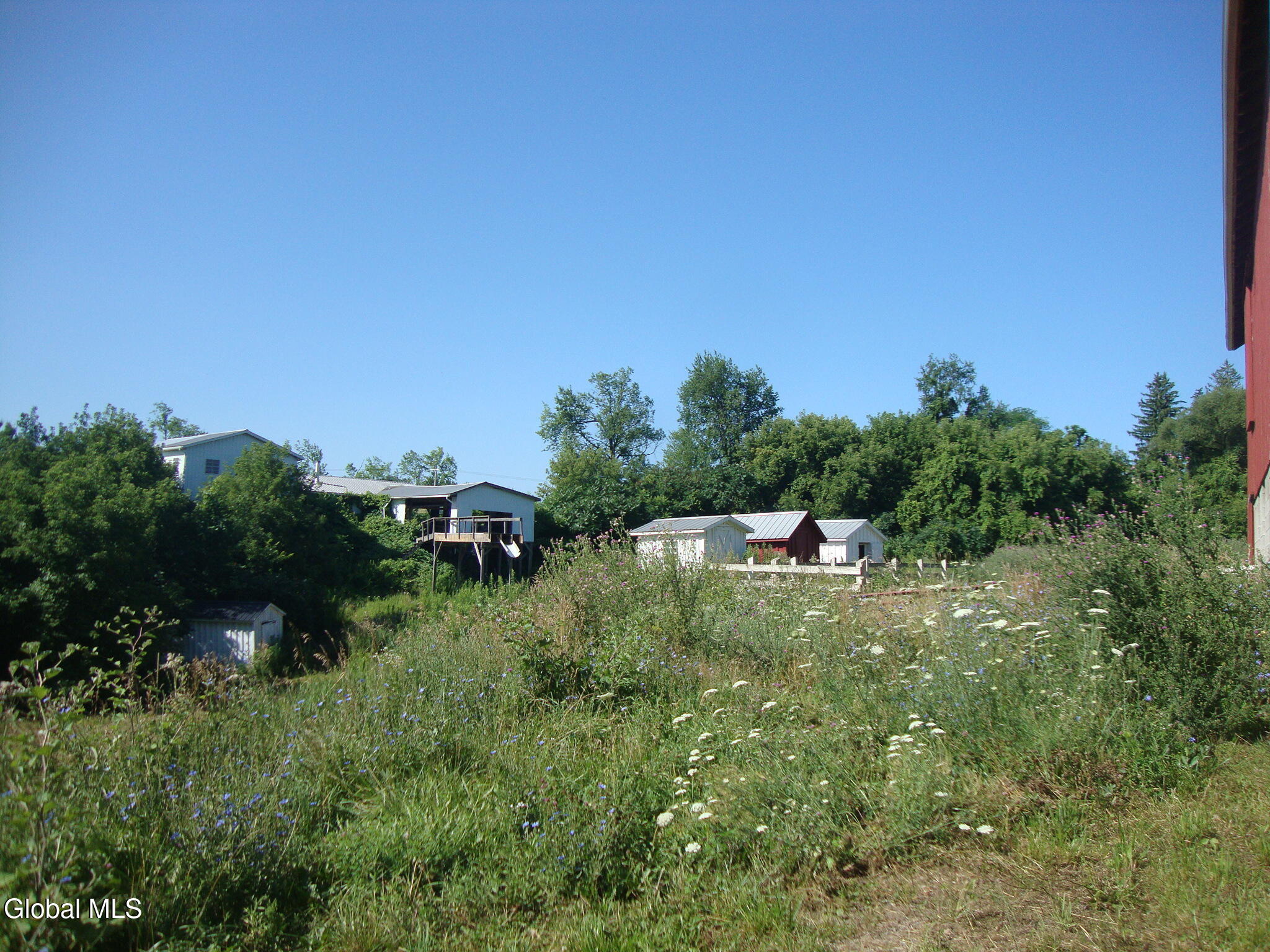 455 Argersinger Road Fultonville NY 12072