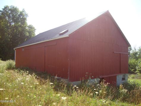 455 Argersinger Road Fultonville NY 12072