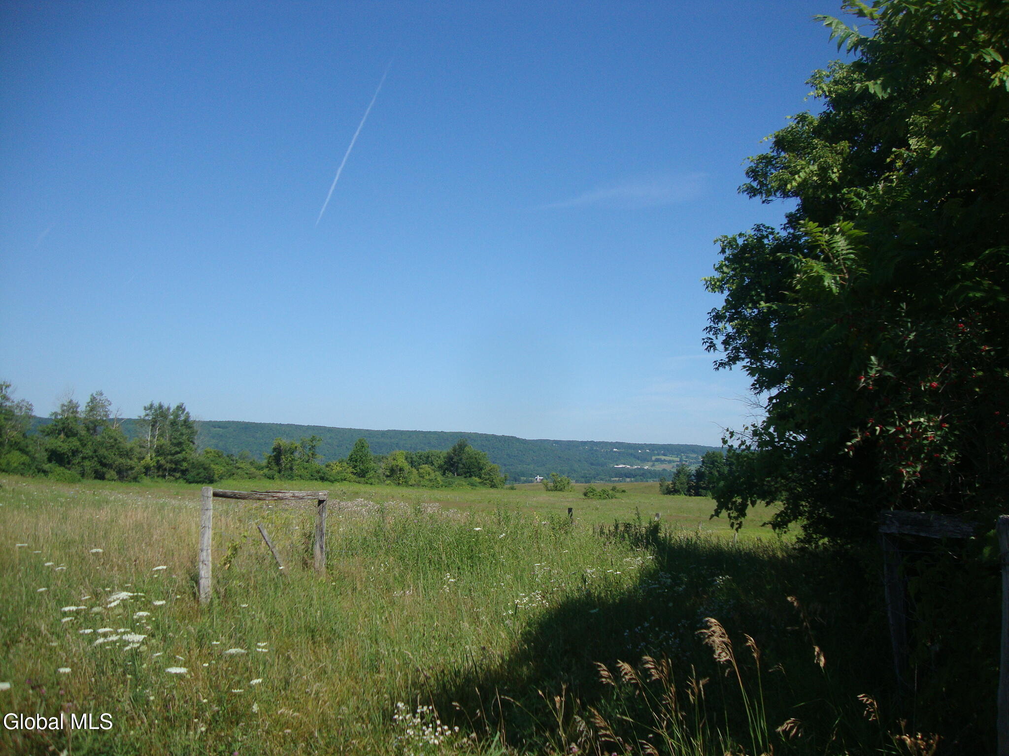 455 Argersinger Road Fultonville NY 12072